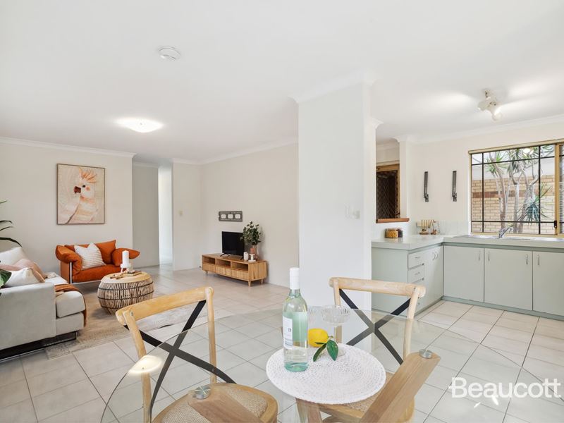 6/26 Joseph Street, Maylands