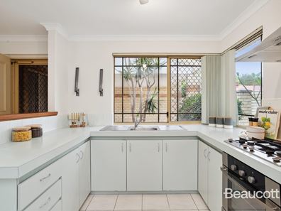 6/26 Joseph Street, Maylands WA 6051