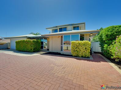 188 Mclarty Road, Halls Head WA 6210