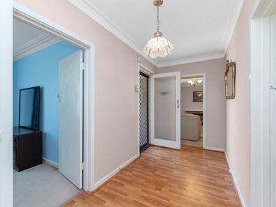 111 Morley Drive, Nollamara WA 6061