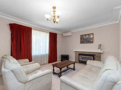 111 Morley Drive, Nollamara WA 6061