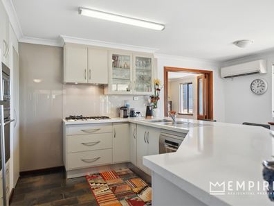 13 Yates Court, North Lake WA 6163