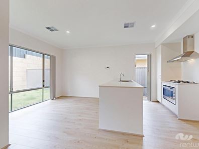 23 Butterleaf Ave, Yanchep WA 6035