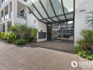 47/1 Stockton Bend, Cockburn Central WA 6164