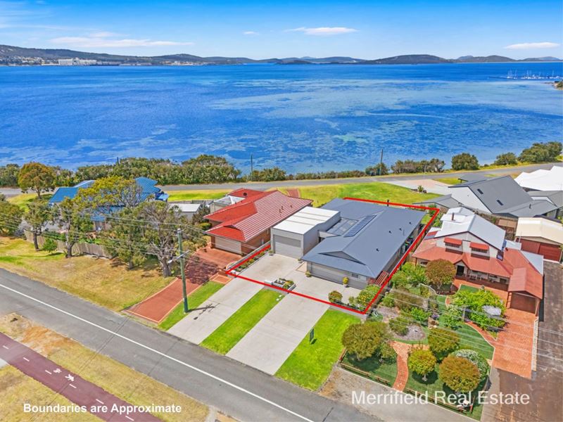 179 Bay View Drive, Little Grove