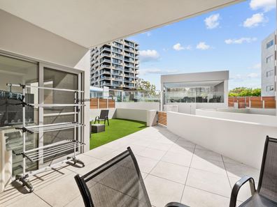 11/2 Rowe Avenue, Rivervale WA 6103