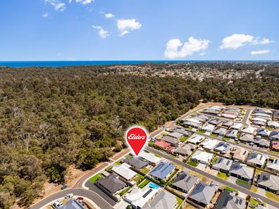 6 Barton Link, Dalyellup WA 6230