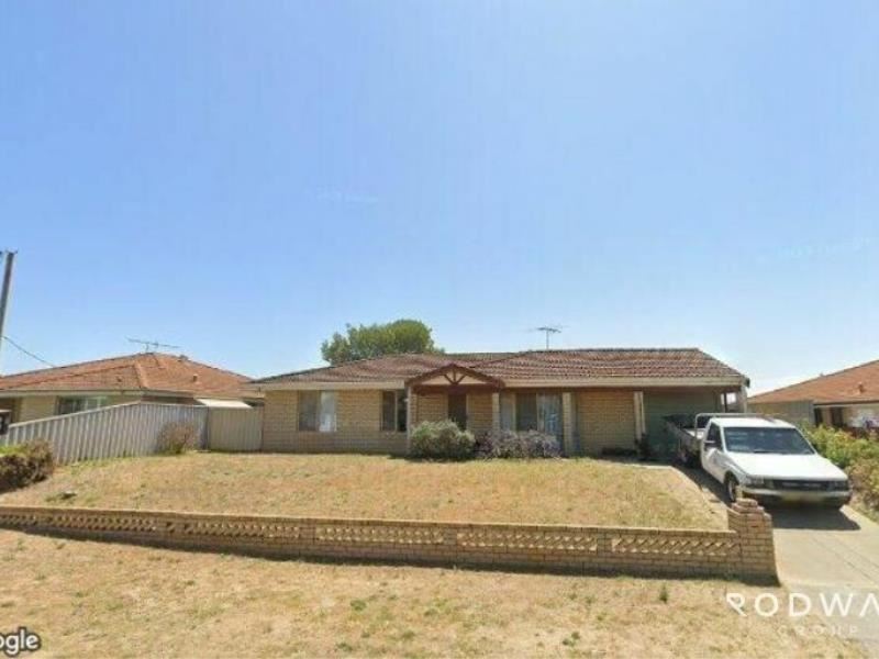 17 Woodlands Rd, Golden Bay