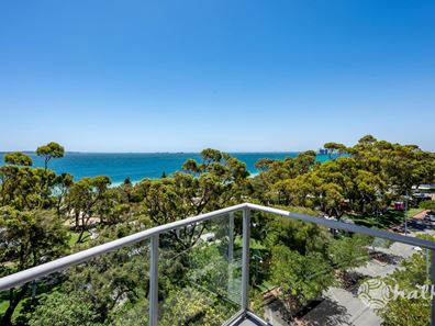 42/17 Rockingham Beach Road, Rockingham WA 6168