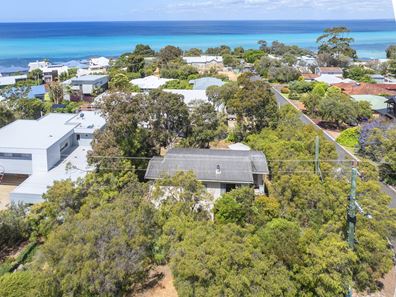 21 Gifford Road, Dunsborough WA 6281