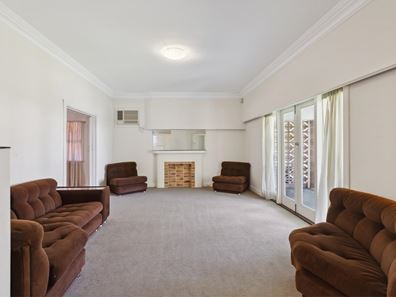 164 Heytesbury Road, Subiaco WA 6008