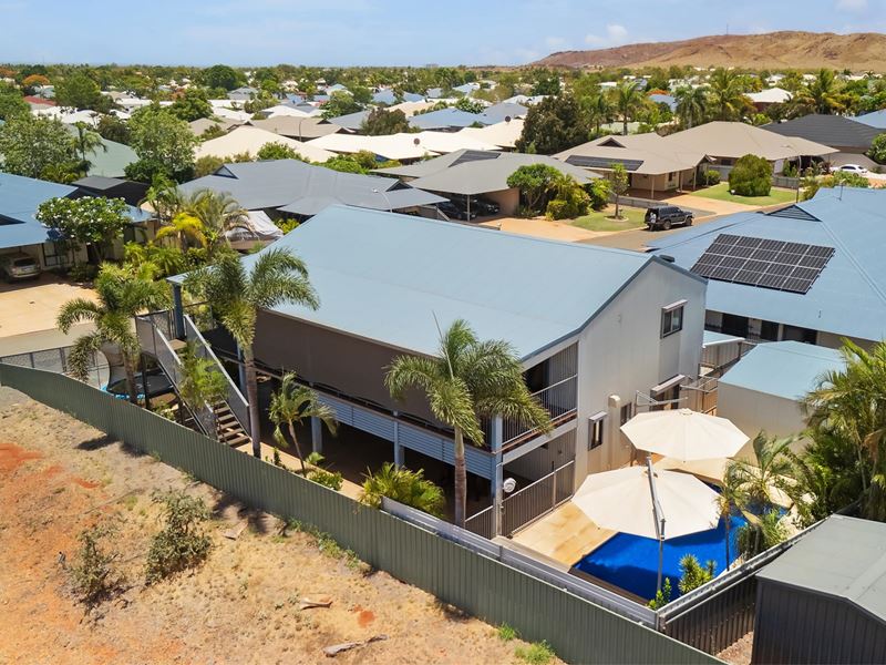 17 Rhonda Road, Baynton