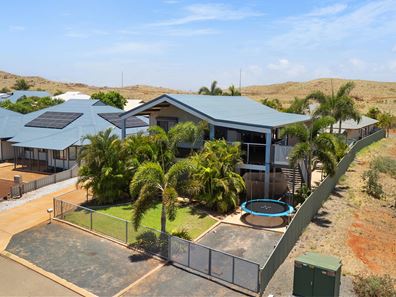 17 Rhonda Road, Baynton WA 6714