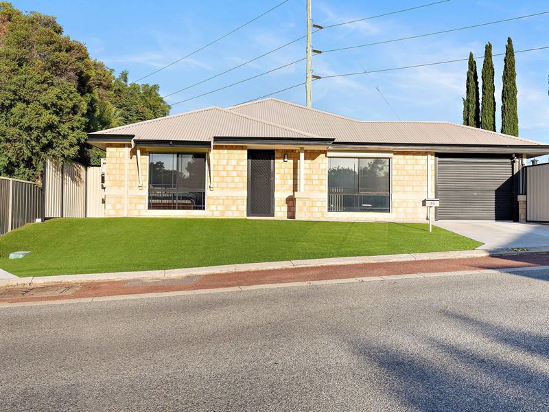 50 Aldinga Street, Kenwick