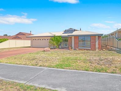 46 Target Road, Yakamia WA 6330