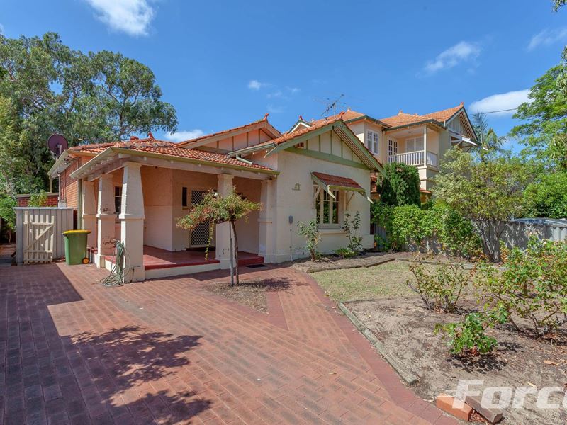 86 Williams Road, Nedlands WA 6009