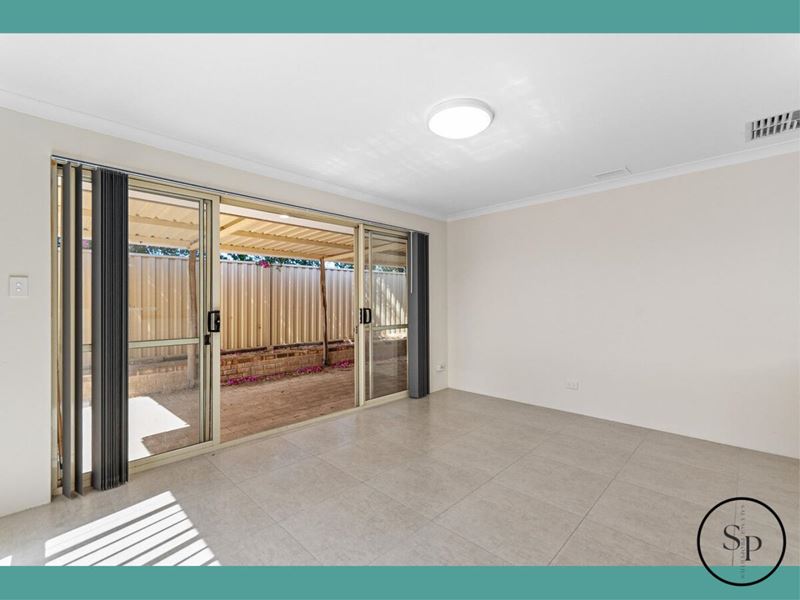 6 Menna Brace, Greenfields WA 6210