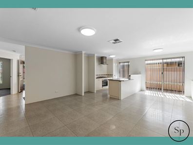 6 Menna Brace, Greenfields WA 6210