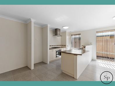 6 Menna Brace, Greenfields WA 6210