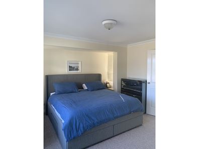 3/1 Pearl Parade, Scarborough WA 6019