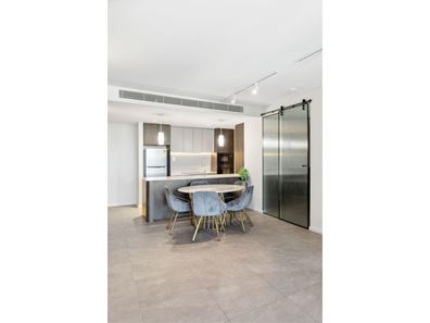 2/539 Beaufort Street, Mount Lawley WA 6050