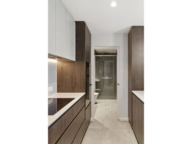 2/539 Beaufort Street, Mount Lawley WA 6050