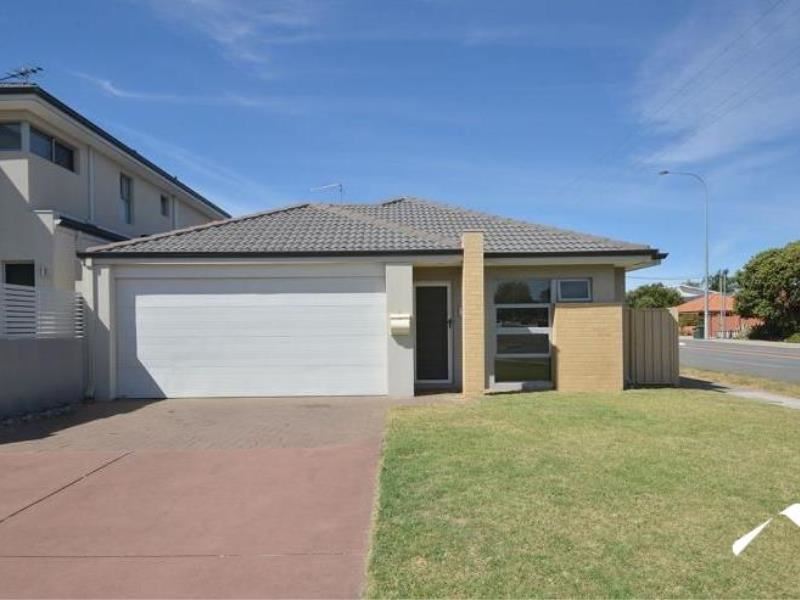 2 Clarice Avenue, Yokine WA 6060