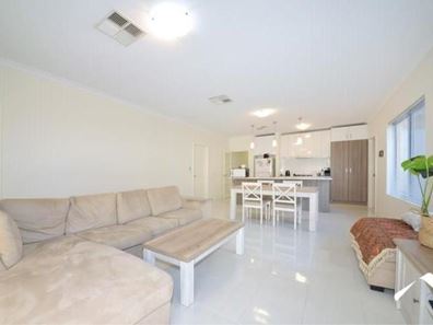 2 Clarice Avenue, Yokine WA 6060