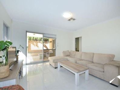 2 Clarice Avenue, Yokine WA 6060
