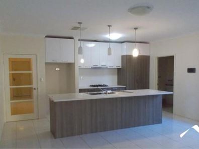 2 Clarice Avenue, Yokine WA 6060