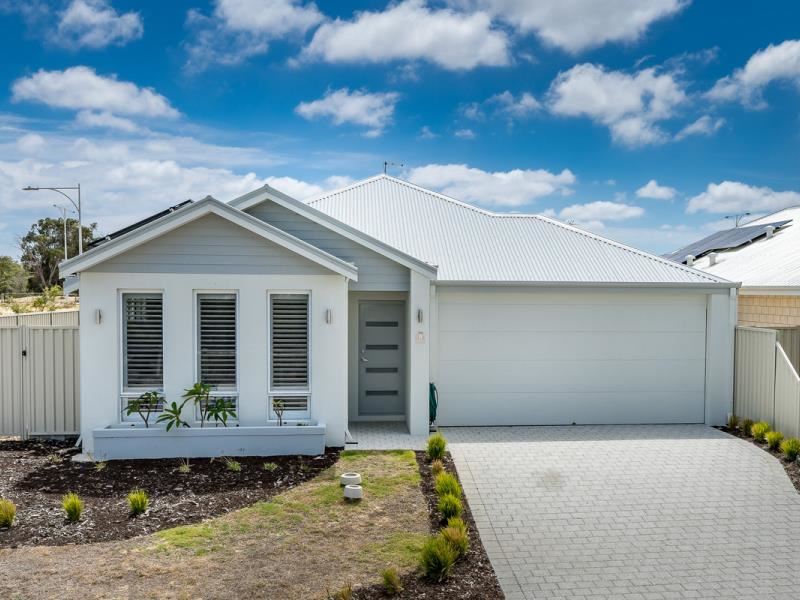 6 Seyburn Way, Alkimos