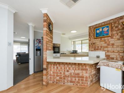 14A Colony Court, Thornlie WA 6108
