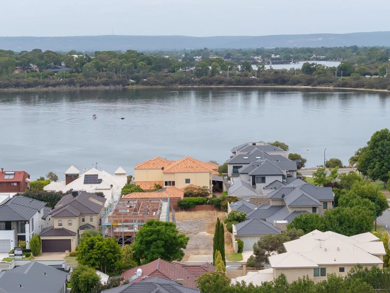 57B Bateman Road, Mount Pleasant