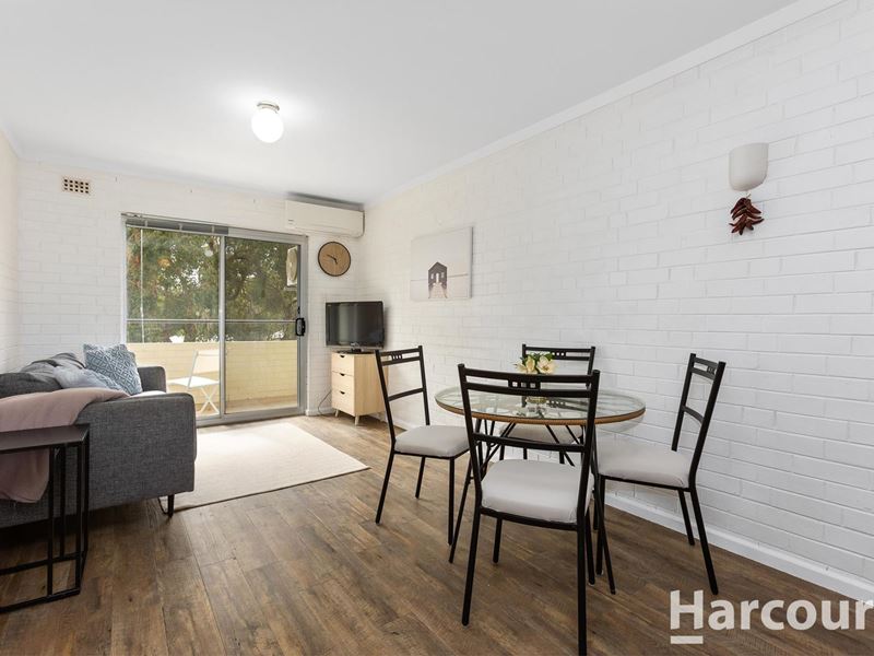 28/34 Davies Road, Claremont