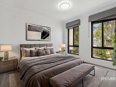 147 Lambeth Circle, Wellard WA 6170