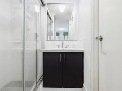 147 Lambeth Circle, Wellard WA 6170
