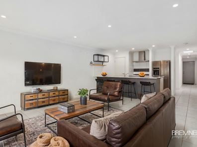 147 Lambeth Circle, Wellard WA 6170