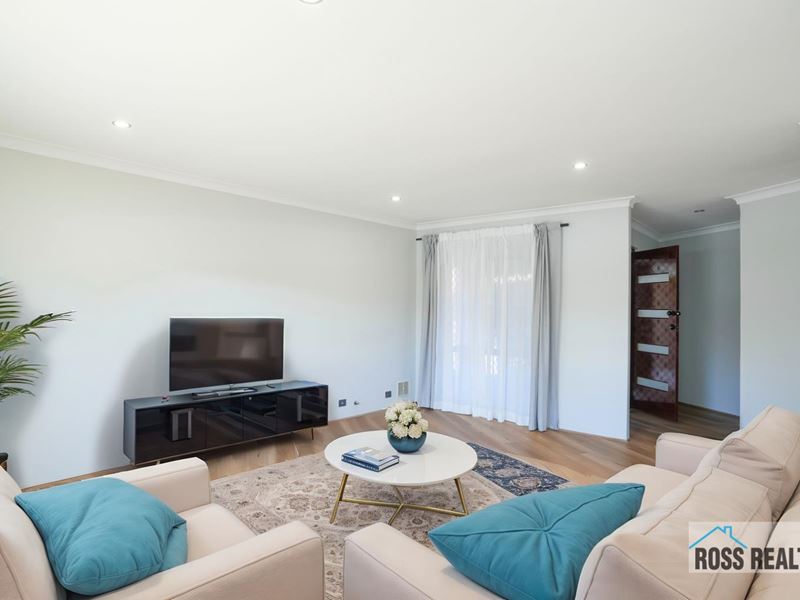 12/55-65 Beechboro Road, Bayswater WA 6053