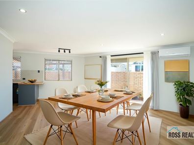 12/55-65 Beechboro Road, Bayswater WA 6053