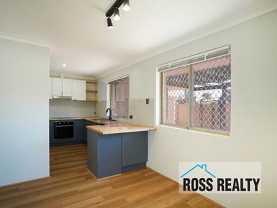 12/55-65 Beechboro Road, Bayswater WA 6053