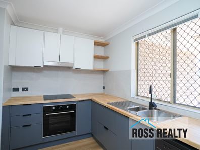 12/55-65 Beechboro Road, Bayswater WA 6053