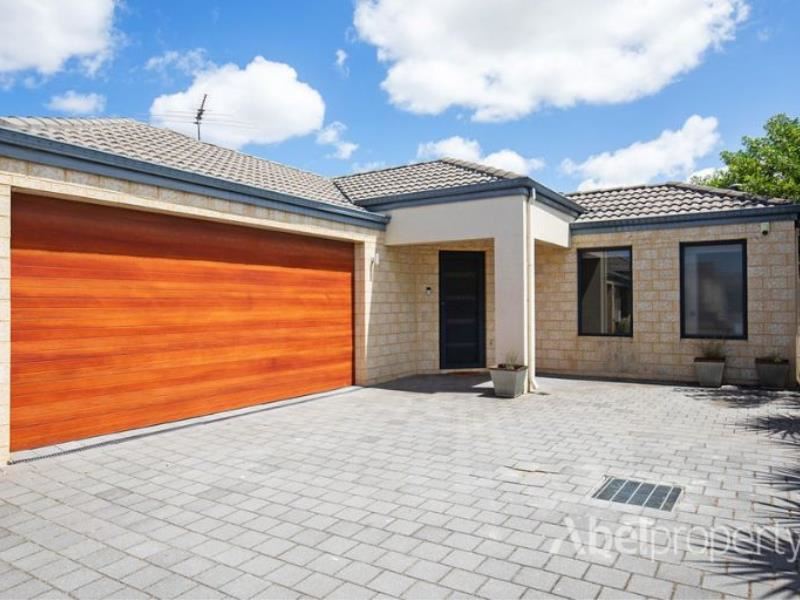 33C St Albans Road, Nollamara