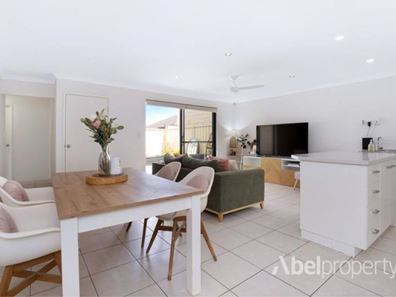 33C St Albans Road, Nollamara WA 6061