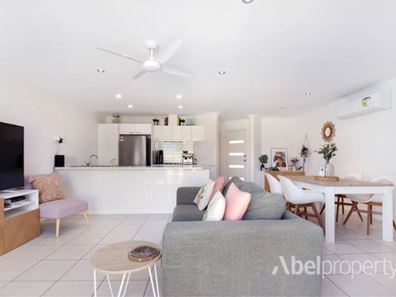33C St Albans Road, Nollamara WA 6061