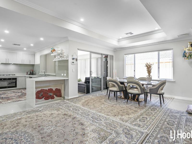 45 Spring Road, Thornlie