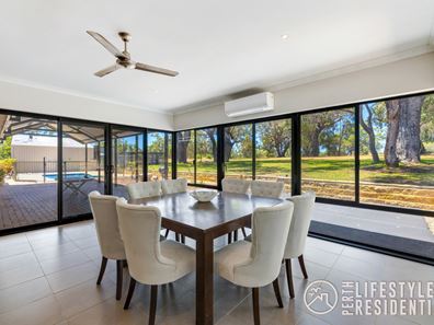 229 Countryside Drive, Two Rocks WA 6037