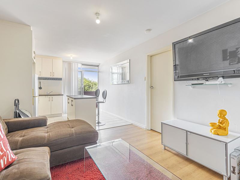 105/36 Tenth Avenue, Maylands WA 6051
