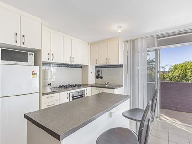 105/36 Tenth Avenue, Maylands WA 6051