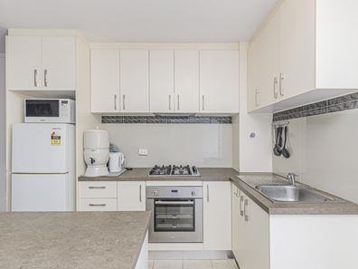 105/36 Tenth Avenue, Maylands WA 6051