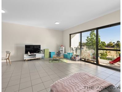 23/34 Metro Turn, Ellenbrook WA 6069